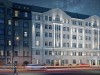 SIA_CityRealEstate_000.jpg
