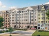 SIA_CityRealEstate_001.jpg