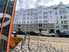 SIA_CityRealEstate_013.jpg