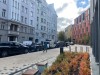 SIA_CityRealEstate_016.jpg