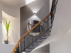 SIA_CityRealEstate_001.jpg