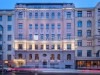 SIA_CityRealEstate_003.jpg
