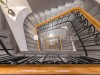 SIA_CityRealEstate_004.jpg
