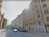 SIA_CityRealEstate_009.jpg
