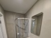 SIA_CityRealEstate_015.jpg