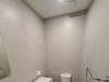 SIA_CityRealEstate_016.jpg