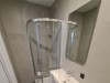SIA_CityRealEstate_017.jpg