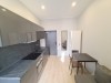 SIA_CityRealEstate_009.jpg