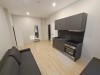 SIA_CityRealEstate_000.jpg