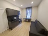 SIA_CityRealEstate_003.jpg