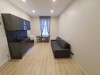 SIA_CityRealEstate_004.jpg