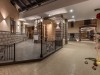 SIA_CityRealEstate_010.jpg