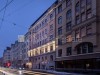 SIA_CityRealEstate_012.jpg