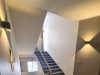 SIA_CityRealEstate_018.jpg