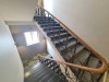 SIA_CityRealEstate_019.jpg