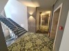 SIA_CityRealEstate_020.jpg