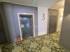 SIA_CityRealEstate_021.jpg