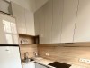 SIA_CityRealEstate_013.jpg