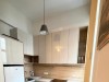 SIA_CityRealEstate_018.jpg