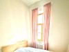SIA_CityRealEstate_019.jpg