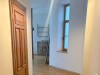 SIA_CityRealEstate_020.jpg