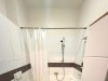 SIA_CityRealEstate_021.jpg