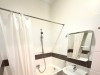 SIA_CityRealEstate_022.jpg