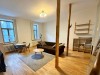 SIA_CityRealEstate_023.jpg