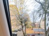 SIA_CityRealEstate_015.jpg