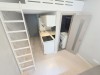 SIA_CityRealEstate_016.jpg