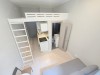 SIA_CityRealEstate_017.jpg