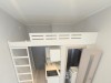 SIA_CityRealEstate_018.jpg