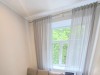 SIA_CityRealEstate_019.jpg