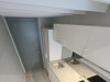 SIA_CityRealEstate_020.jpg