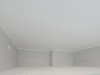 SIA_CityRealEstate_021.jpg