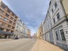 SIA_CityRealEstate_022.jpg