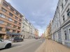 SIA_CityRealEstate_023.jpg