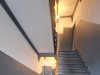 SIA_CityRealEstate_024.jpg