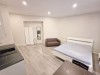 SIA_CityRealEstate_024.jpg