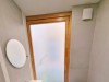 SIA_CityRealEstate_025.jpg