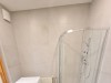 SIA_CityRealEstate_026.jpg