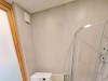 SIA_CityRealEstate_029.jpg