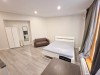 SIA_CityRealEstate_032.jpg