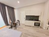 SIA_CityRealEstate_033.jpg