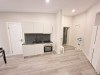 SIA_CityRealEstate_034.jpg