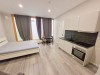 SIA_CityRealEstate_037.jpg