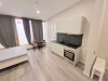 SIA_CityRealEstate_041.jpg