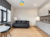 SIA_CityRealEstate_000.jpg