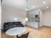 SIA_CityRealEstate_001.jpg