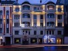 SIA_CityRealEstate_008.jpg